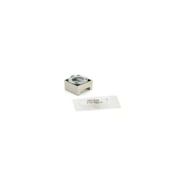 Handle Hub Csl